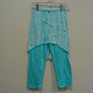 Skirt Joggers - Joah Love